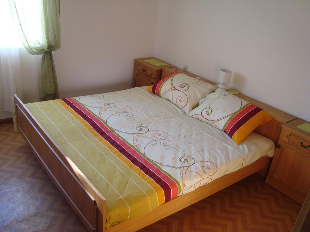 Apartment Josipa Zaton  Habitación foto