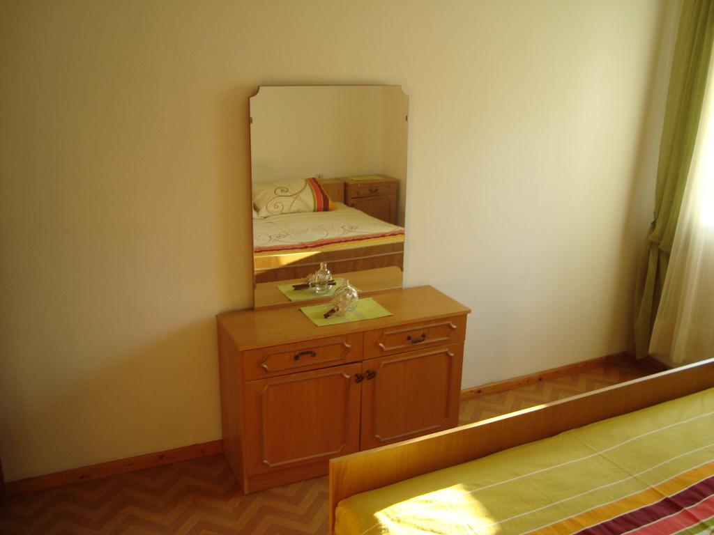 Apartment Josipa Zaton  Habitación foto